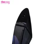 ادو پرفیوم زنانه پنسیس مدل Good Gift 4