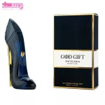ادو پرفیوم زنانه پنسیس مدل Good Gift 5
