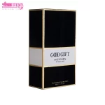 ادو پرفیوم زنانه پنسیس مدل Good Gift 6