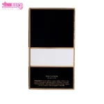 ادو پرفیوم زنانه پنسیس مدل Good Gift 7