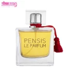 ادو پرفیوم زنانه پنسیس مدل La Parfum 2