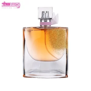 ادو پرفیوم زنانه پنسیس مدل Oui La Vie est Belle 2