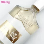 ادو پرفیوم زنانه پنسیس مدل Aventus For Her 2