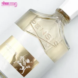 ادو پرفیوم زنانه پنسیس مدل Aventus For Her 2