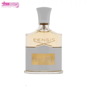 ادو پرفیوم زنانه پنسیس مدل Aventus For Her