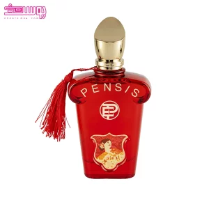 ادو پرفیوم زنانه پنسیس مدل Bouquet Ideale 2