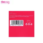 ادو پرفیوم زنانه کورلئونه مدل COSTA 4