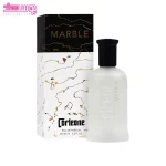 ادو پرفیوم زنانه کورلئونه مدل MARBLE