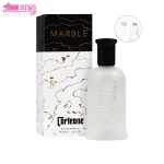 ادو پرفیوم زنانه کورلئونه مدل MARBLE 2