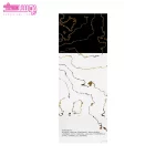 ادو پرفیوم زنانه کورلئونه مدل MARBLE 3