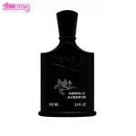 ادو پرفیوم مردانه پنسیس مدل Absolu Aventus