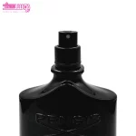 ادو پرفیوم مردانه پنسیس مدل Absolu Aventus 2