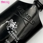 ادو پرفیوم مردانه پنسیس مدل Absolu Aventus 3