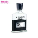 ادو پرفیوم مردانه پنسیس مدل Aventus