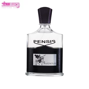 ادو پرفیوم مردانه پنسیس مدل Aventus 2