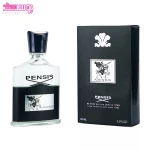 ادو پرفیوم مردانه پنسیس مدل Aventus 3