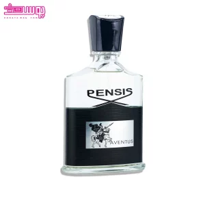 ادو پرفیوم مردانه پنسیس مدل Aventus