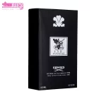 ادو پرفیوم مردانه پنسیس مدل Aventus 4