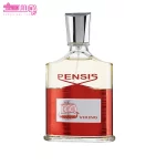 ادو پرفیوم مردانه پنسیس مدل Creed Viking 2