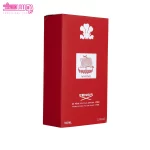 ادو پرفیوم مردانه پنسیس مدل Creed Viking 3