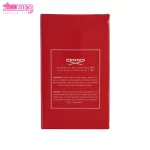 ادو پرفیوم مردانه پنسیس مدل Creed Viking 4