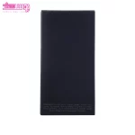 ادو پرفیوم مردانه پنسیس مدل Savage حجم 100ml - تصویر 3