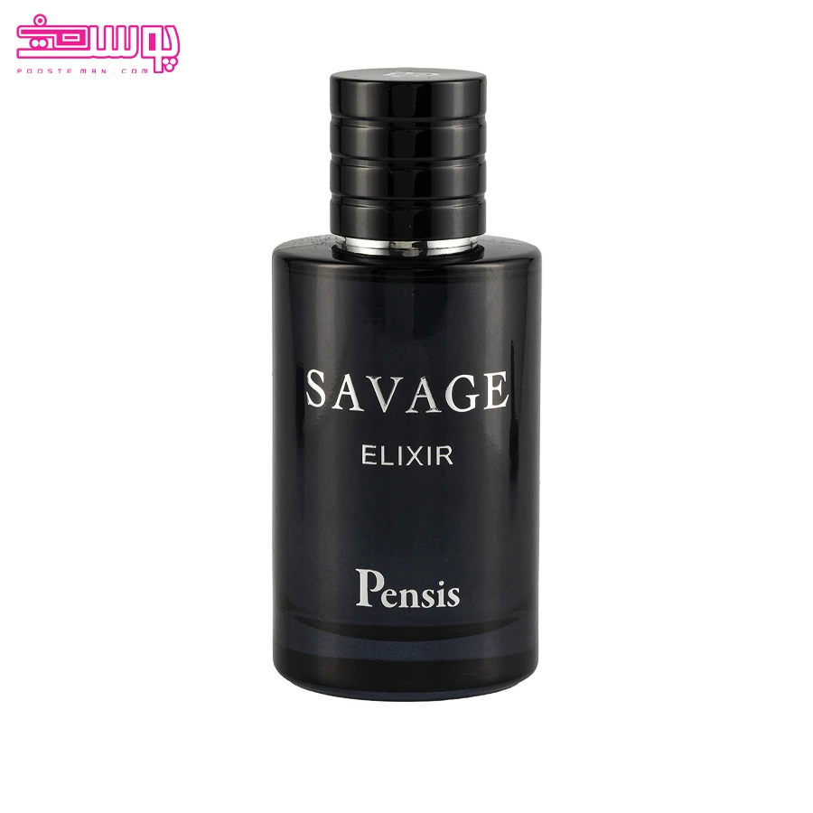 ادو-پرفیوم-مردانه-پنسیس-مدل-sauvage-elixir-2 ادو پرفیوم مردانه پنسیس مدل Sauvage Elixir 2