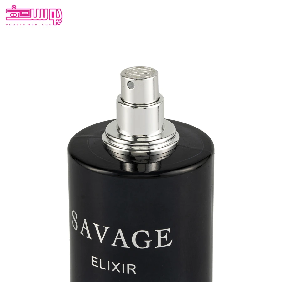 ادو-پرفیوم-مردانه-پنسیس-مدل-sauvage-elixir-3 ادو پرفیوم مردانه پنسیس مدل Sauvage Elixir 3