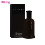 ادو پرفیوم مردانه کورلئونه مدل intens