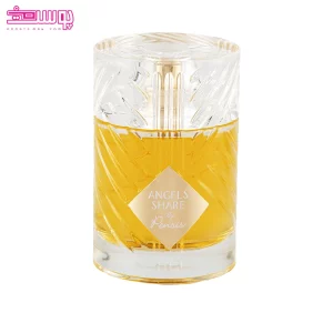 ادو پرفیوم پنسیس مدل Angels Share 2
