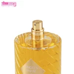 ادو پرفیوم پنسیس مدل Angels Share 3