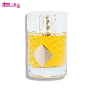 ادو پرفیوم پنسیس مدل Angels Share