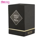ادو پرفیوم پنسیس مدل Angels Share 4