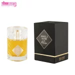 ادو پرفیوم پنسیس مدل Angels Share 5