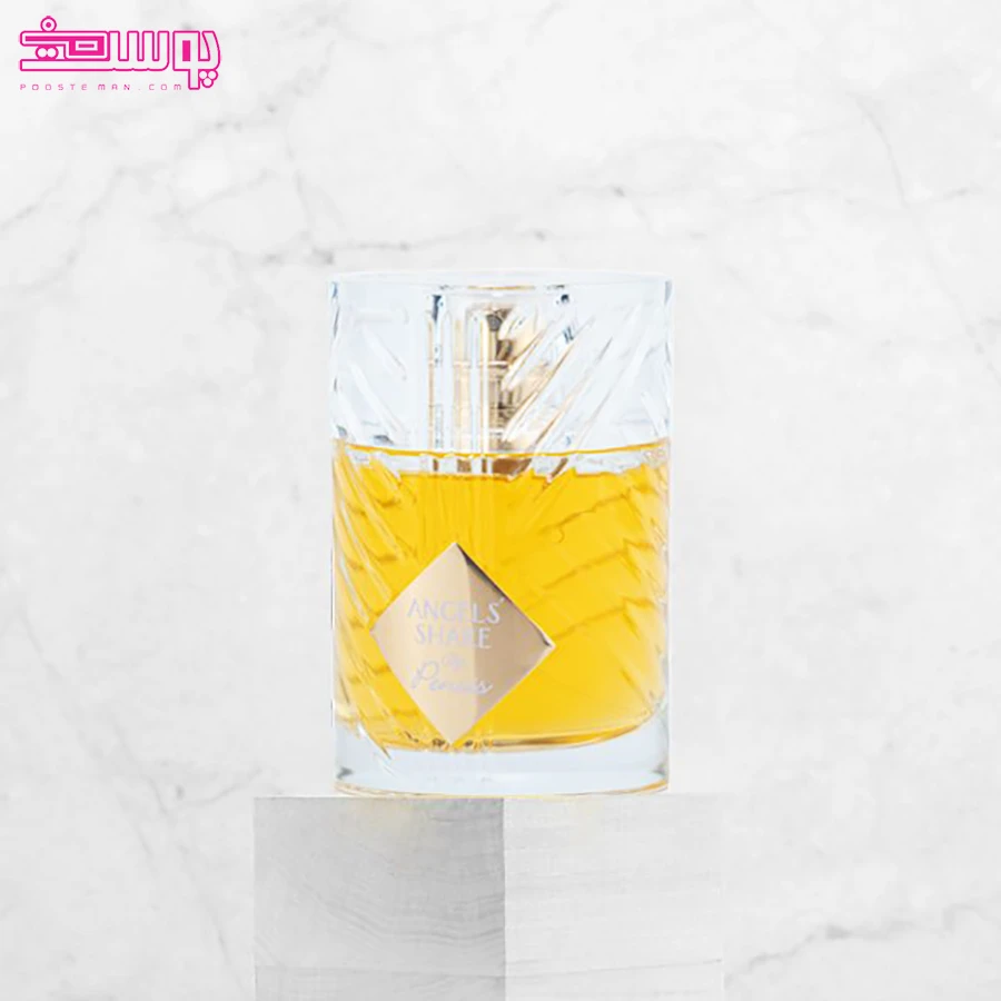 ادو پرفیوم پنسیس مدل Angels Share 6