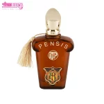 ادو پرفیوم پنسیس مدل Casamorati 1888 2