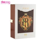 ادو پرفیوم پنسیس مدل Casamorati 1888 3