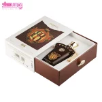 ادو پرفیوم پنسیس مدل Casamorati 1888 4