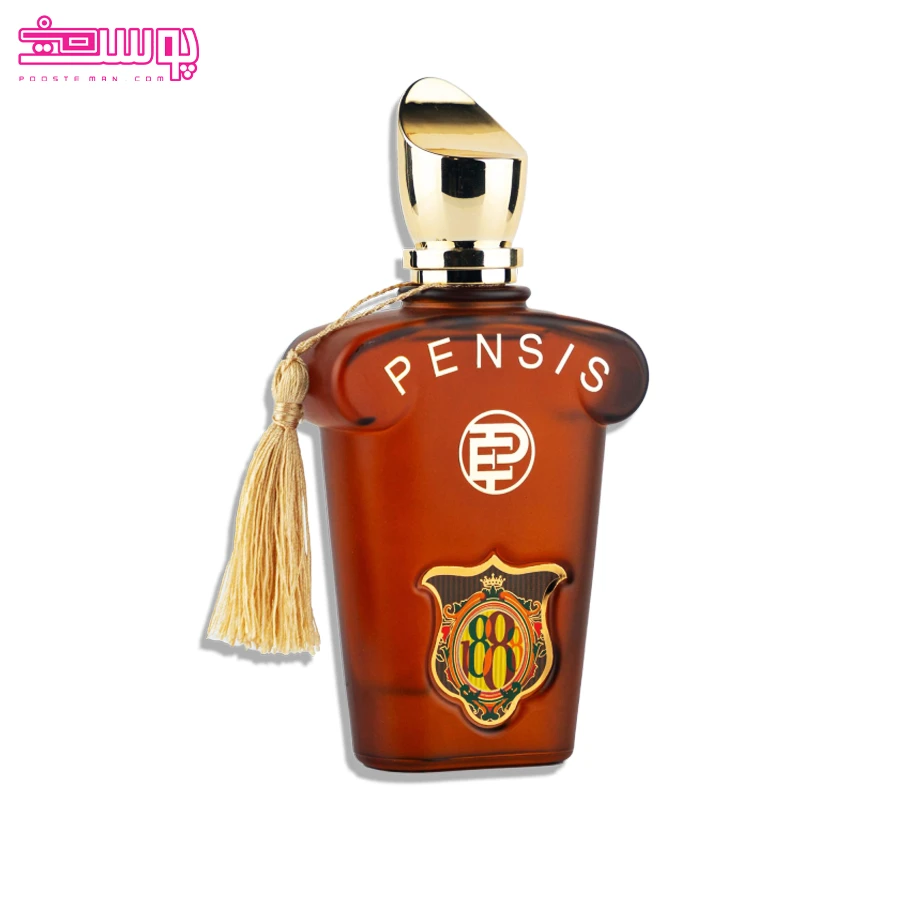 ادو-پرفیوم-پنسیس-مدل-casamorati-1888 ادو پرفیوم پنسیس مدل Casamorati 1888