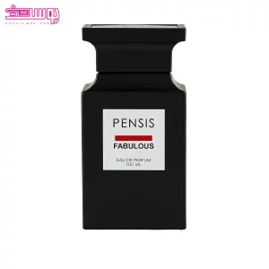 ادو پرفیوم پنسیس مدل FABULOUS 2