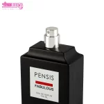 ادو پرفیوم پنسیس مدل FABULOUS 3