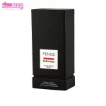 ادو پرفیوم پنسیس مدل FABULOUS 5