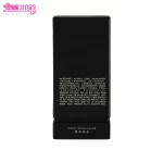 ادو پرفیوم پنسیس مدل FABULOUS 6