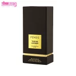 ادو پرفیوم پنسیس مدل Tuscan Leather 3