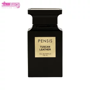 ادو پرفیوم پنسیس مدل Tuscan Leather