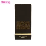 ادو پرفیوم پنسیس مدل Tuscan Leather 4