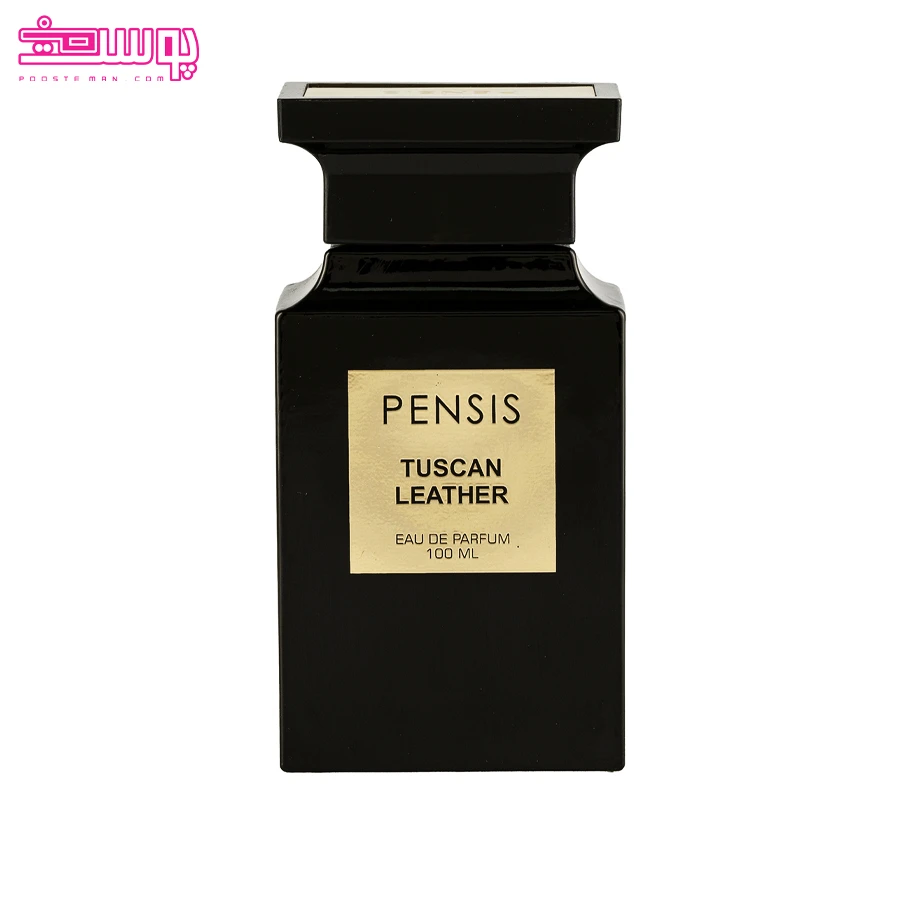 ادو-پرفیوم-پنسیس-مدل-tuscan-leather ادو پرفیوم پنسیس مدل Tuscan Leather