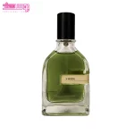 ادو پرفیوم پنسیس مدل Viride