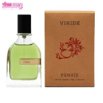 ادو پرفیوم پنسیس مدل Viride 2