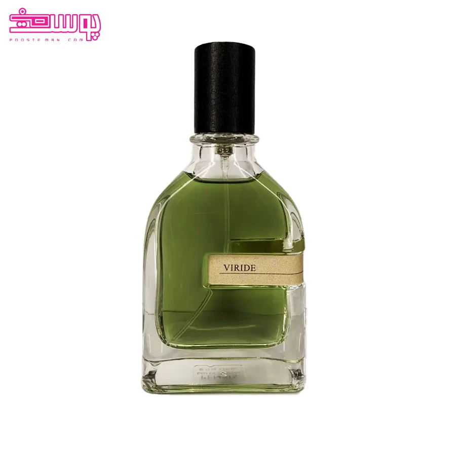 ادو-پرفیوم-پنسیس-مدل-viride ادو پرفیوم پنسیس مدل Viride